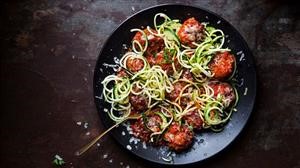 Keto Meal Plan for Weight Loss Pdf